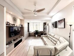 Cavenagh Gardens (D9), Apartment #536328881